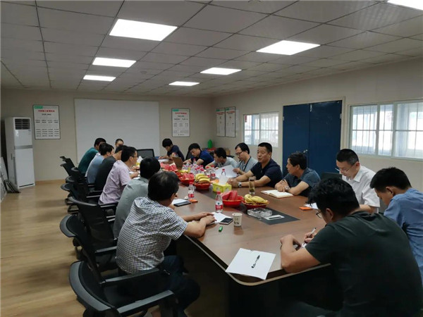 1596010758117949.jpg 微信圖片_20200729161538.jpg