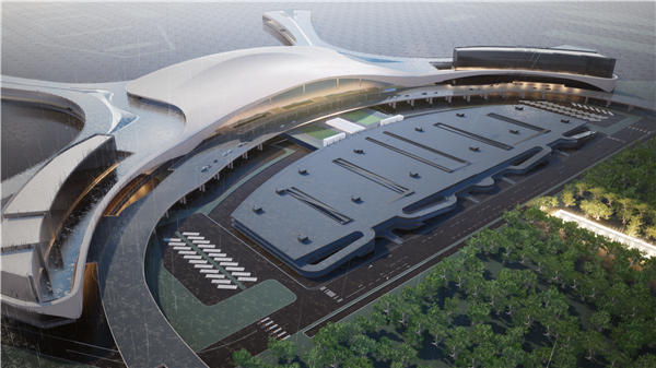 1596520283199269.png 03.png