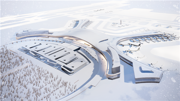 1596520299695362.png 04.png