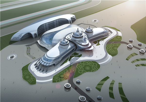 1596520362140443.jpg 08蒙古包鳥(niǎo)瞰 2016-01-14.jpg