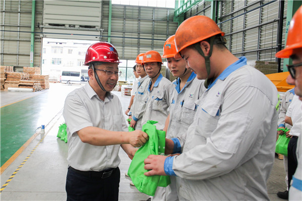 1597117441113821.jpg 8.jpg