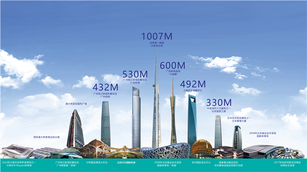 1597117530981350.png 工程集錦 拷貝副本.png