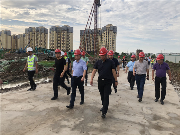 1597117598134291.jpg 1.jpg