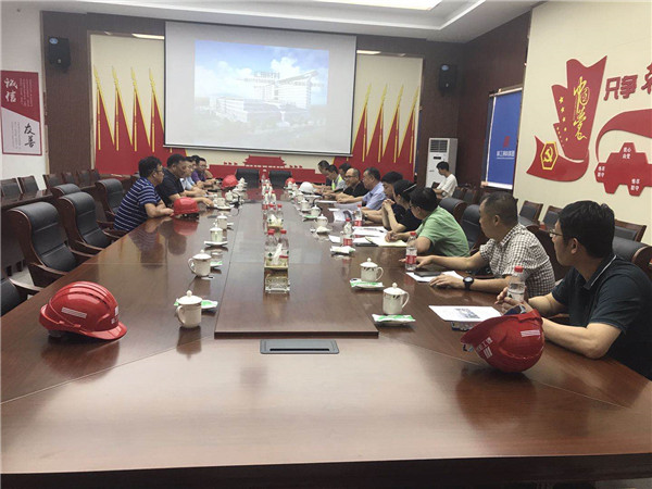 1597117614124159.jpg 3.jpg