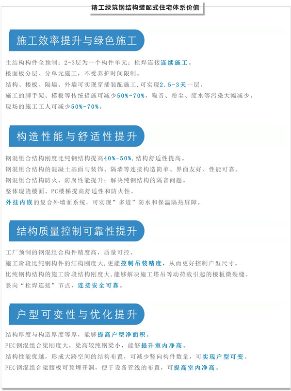 1597117816682435.jpg 4.jpg