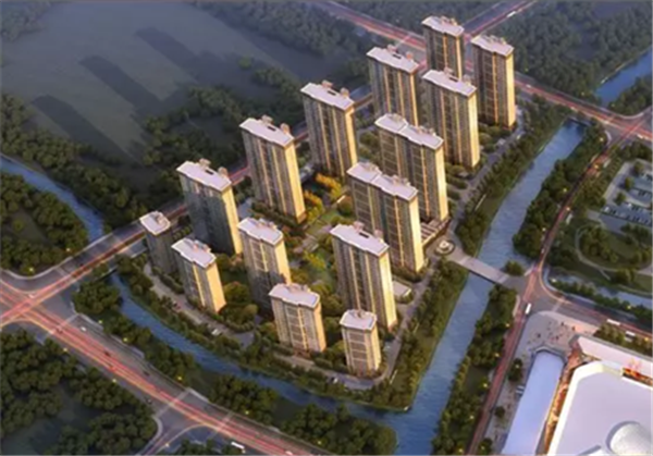 1597117887115819.png 8.png