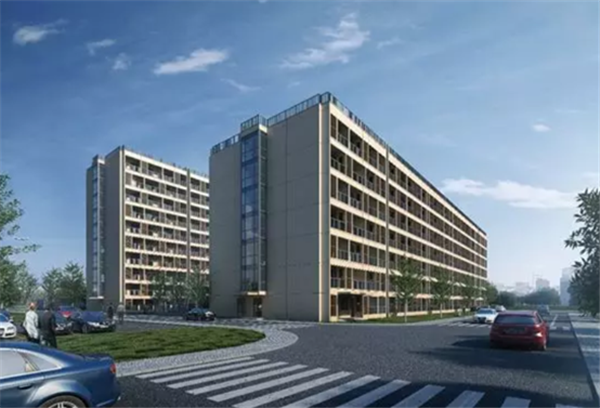 1597117893650815.png 9.png