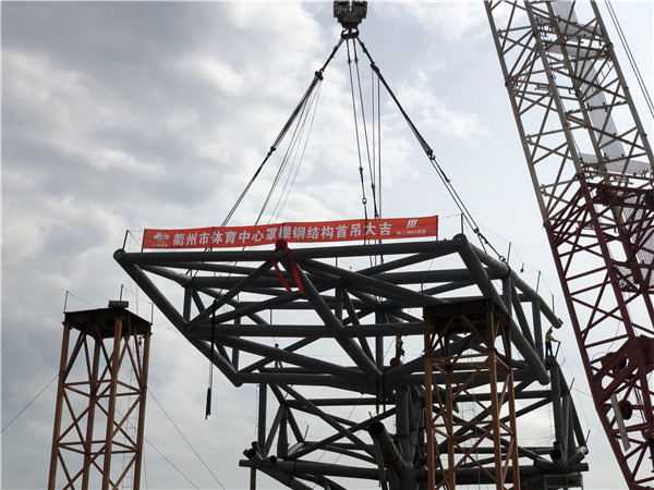 1597125036201643.jpg 1.jpg