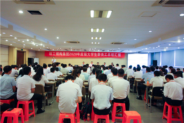 1597196630866341.jpg 1.jpg