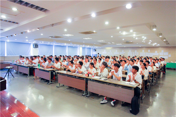 1597196636958262.jpg 2.jpg