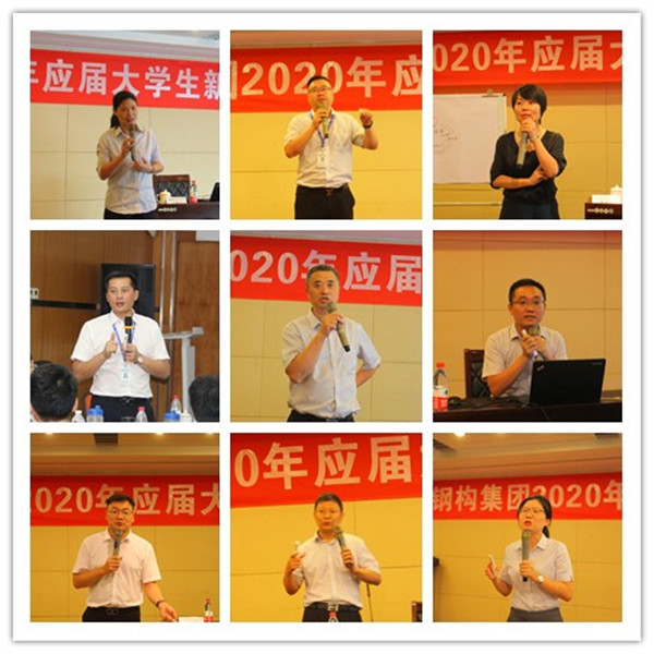 1597196838115668.jpg 6.jpg