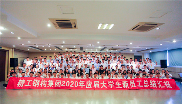 1597197062908863.jpg 13.jpg