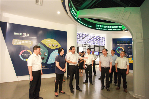 1597735934129660.jpg IMG_5543.jpg