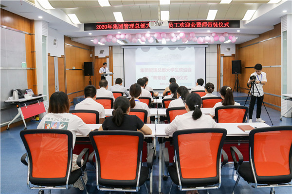 1597884465132216.jpg 1_副本1.jpg