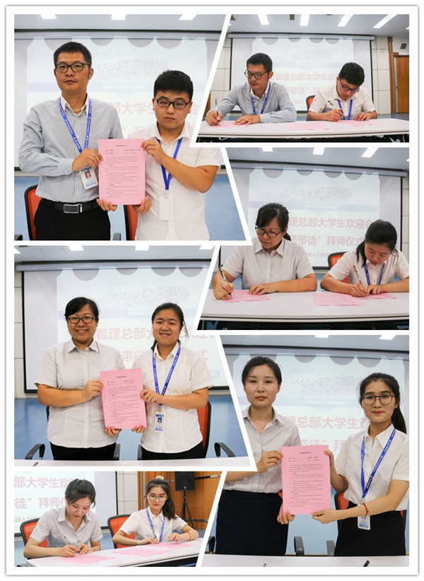 1597884530101708.jpg 4_副本.jpg