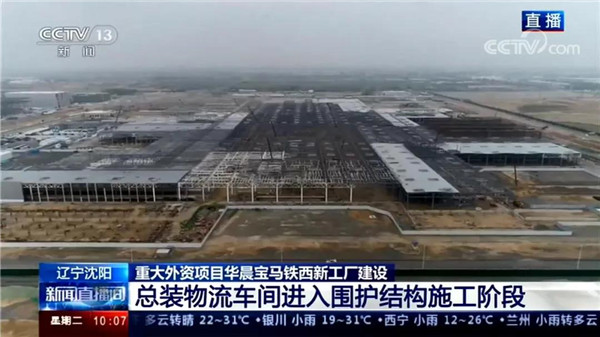 1597886515159626.jpg 微信圖片_20200820091717_副本.jpg