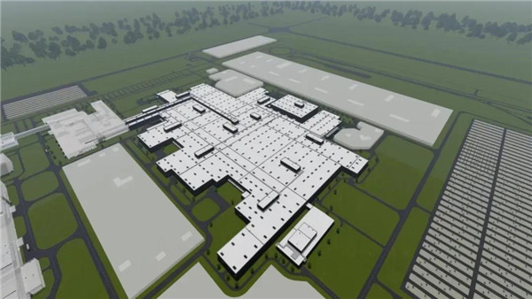 1597886601129597.jpg 微信圖片_20200820091722_副本.jpg