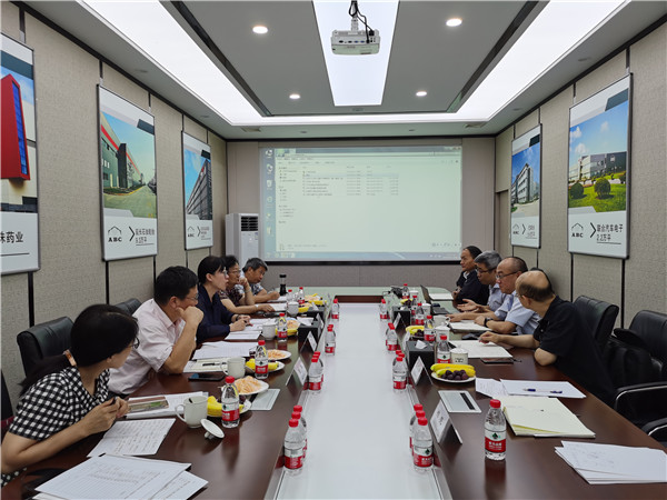 1597887888718544.jpg 微信圖片_20200820093148_副本.jpg