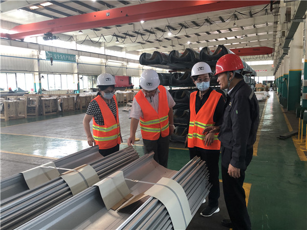 1597887918566138.jpg 微信圖片_20200820093141_副本.jpg