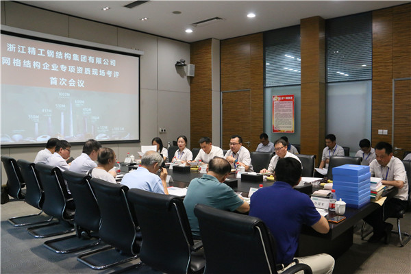 1597970240988825.jpg IMG_7629_副本.jpg