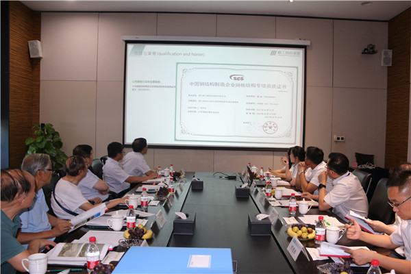 1597970526117502.jpg IMG_7656_副本.jpg