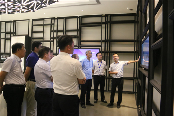 1597970725946649.jpg 微信圖片_20200820142151_副本.jpg