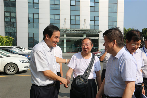 1597970734256359.jpg IMG_7778_副本.jpg