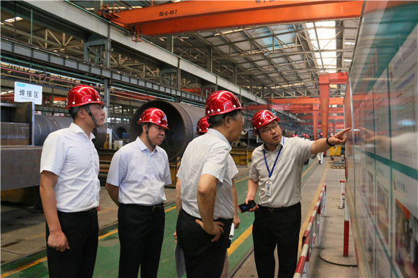 1597970955323891.jpg 微信圖片_20200821084812_副本.jpg