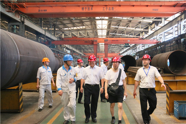 1597970964348608.jpg IMG_7874_副本.jpg