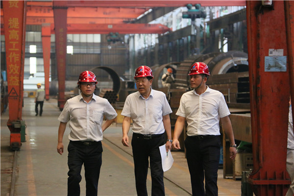 1597970971851975.jpg IMG_7877_副本.jpg