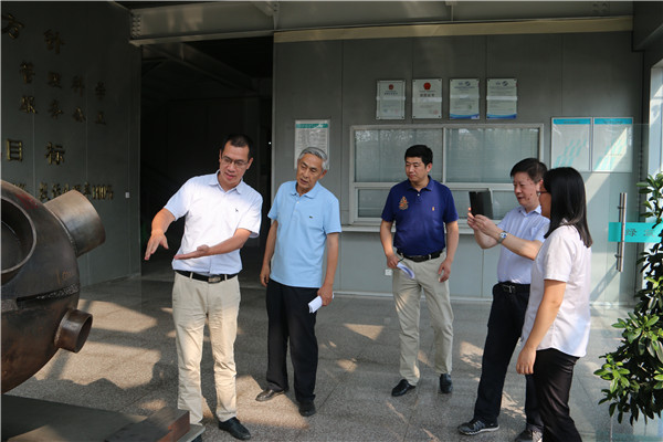 1597970981134769.jpg IMG_7780_副本.jpg