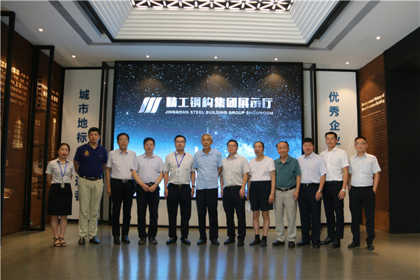 1597971022126016.jpg IMG_7713_副本1.jpg