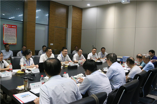 1597971271109367.jpg 微信圖片_20200821083924_副本.jpg