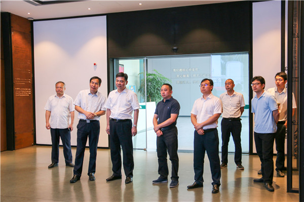 1598338829278042.jpg IMG_8326_副本1.jpg