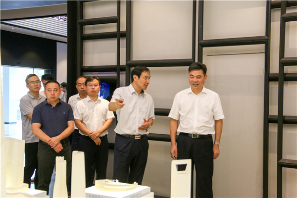 1598338839411387.jpg IMG_8343_副本.jpg