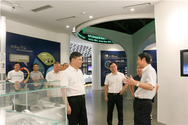 1598338853130382.jpg IMG_8380_副本.jpg