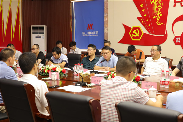 1599036565983522.jpg 微信圖片_20200902164303.jpg