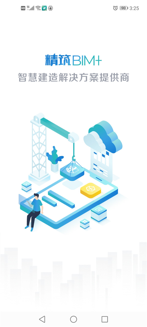 1599439606113056.jpg 1-1.jpg