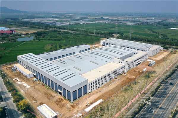 1599786260136572.jpg 航發(fā)俯視圖_副本.jpg