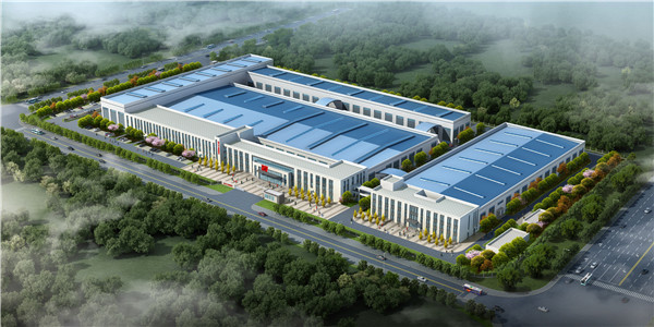 1599786303135608.jpg 項目效果圖_副本.jpg