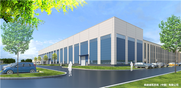 1599786317122974.png 圖片1_副本.png