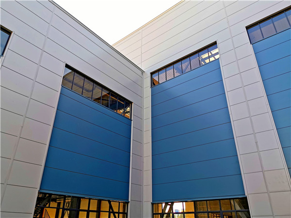 1599786370138720.jpg 微信圖片_20200712153551_副本.jpg