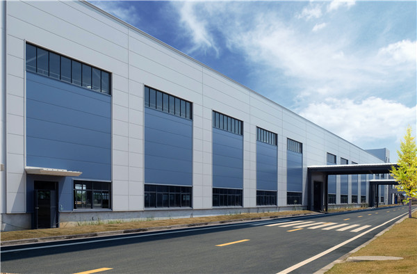 1599786377340373.jpg DSCF3026_副本.jpg