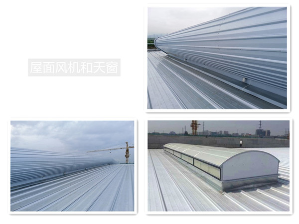 1599786394755461.jpg 111.jpg