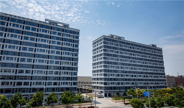 1599984032134286.png 圖片1_副本1.png