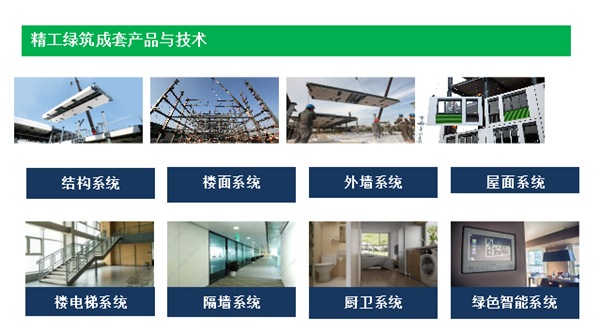 1599984161103909.png 微信圖片_20200913155904_副本.png