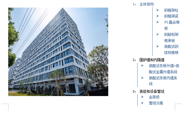 1599984281126945.png 微信圖片_20200913155908_副本.png