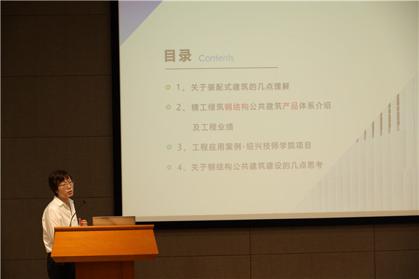 1601348503175976.jpg 1.jpg