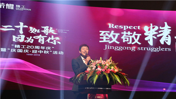 1601357221961208.jpg IMG_9434 拷貝.jpg