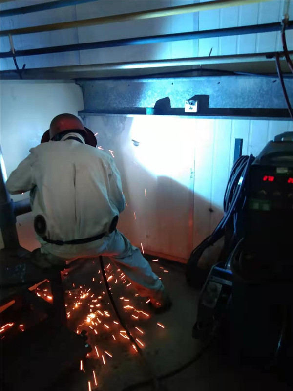 1602205642105984.jpg 越匠杯-01.jpg